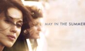 May in the Summer (2014)