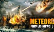 Meteor: First Impact (2022)