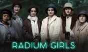 Radium Girls (2020)
