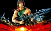 Rambo: İlk Kan 2 (1985)