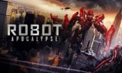 Robot Apocalypse (2021)