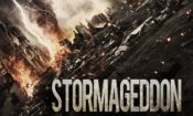 Stormageddon (2015)