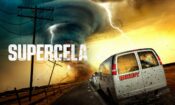 Supercell (2023)