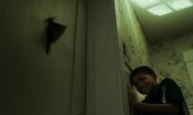 The Boy Behind The Door (2020)