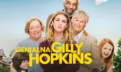 The Great Gilly Hopkins (2015)