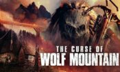 Wolf Mountain (2022)