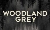 Woodland Grey (2021)