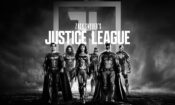 Zack Snyder’ın Adalet Birliği (2021)