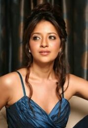 Reema Sen