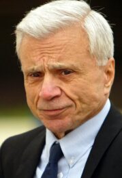 Robert Blake