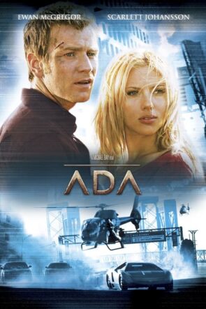 Ada (2005)