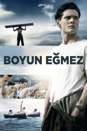 Boyun Eğmez (2014)