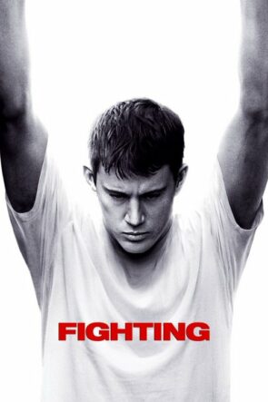 Dövüş (2009)