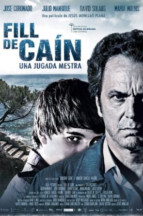 Fill de Caín (2013)
