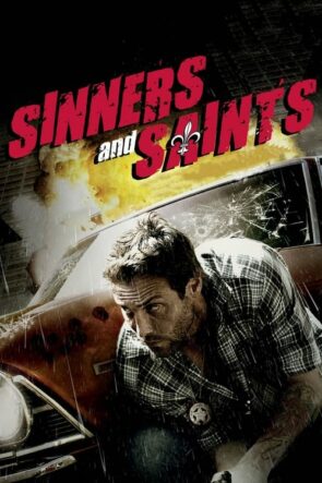 Günahkarlar ve Azizler (2010)