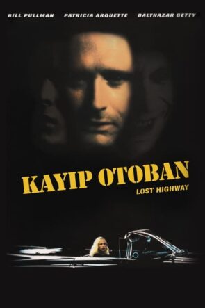 Kayıp Otoban (1997)