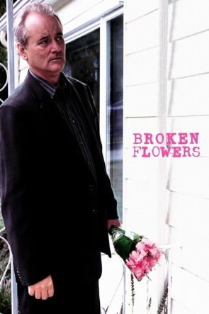 Kırık Çiçekler (2005)
