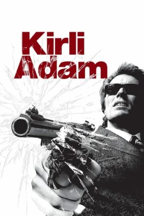 Kirli Adam (1971)