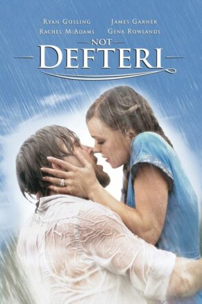Not Defteri (2004)