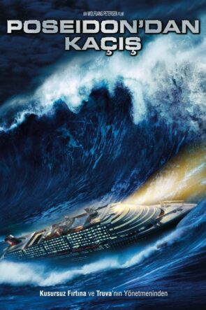 Poseidon’dan Kaçış (2006)