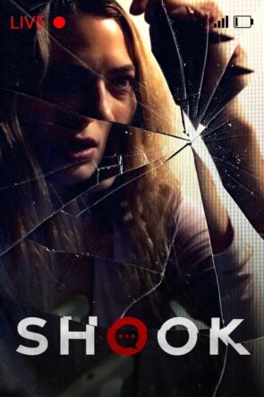 Shook (2021)