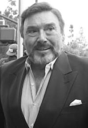 Joseph Mascolo