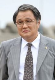 Jung Won-joong