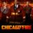 Chicago Fire : 12.Sezon 1.Bölüm izle