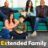Extended Family : 1.Sezon 2.Bölüm izle