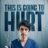 This Is Going to Hurt : 1.Sezon 2.Bölüm izle