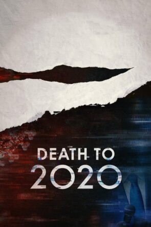 2020 Bit Artık (2020)