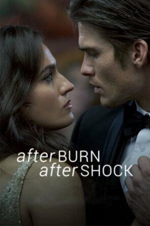 Afterburn/Aftershock (2017)