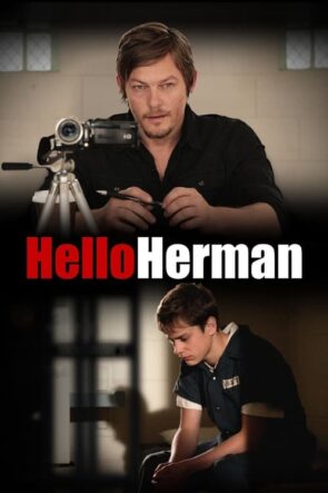 Hello Herman (2013)