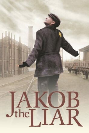 Jakob’un Yalanları (1999)