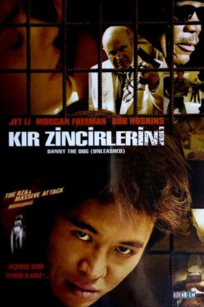 Kır Zincirlerini (2005)