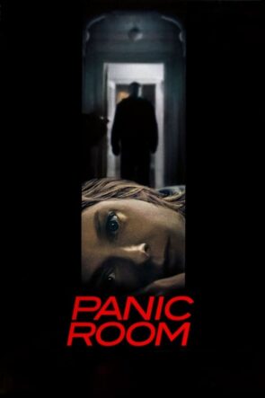 Panik Odası (2002)