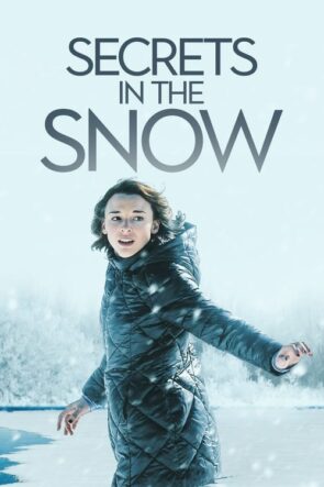 Secrets in the Snow (2020)