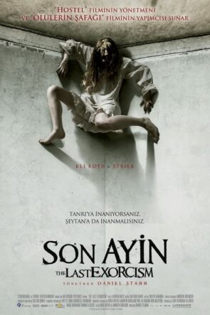 Son Ayin (2010)