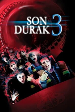 Son Durak 3 (2006)