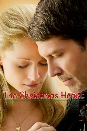 The Christmas Heart (2012)