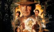 Indiana Jones ve Kristal Kafatası Krallığı (2008)