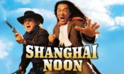 Şangaylı Kovboy (2000)