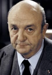 Bernard Blier