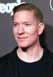 Joseph Sikora