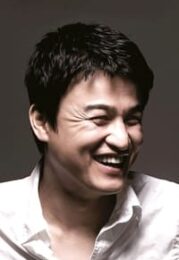 Park Joong-hoon