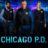 Chicago P.D. : 11.Sezon 4.Bölüm izle