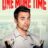 One More Time : 1.Sezon 5.Bölüm izle