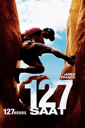 127 Saat (2010)