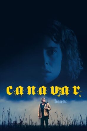 Canavar (2018)