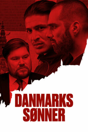 Danimarka’nın Evlatları (2019)